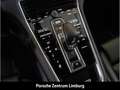 Porsche Panamera 4S E-Hybrid Sport Turismo Panoramadach Zwart - thumbnail 28