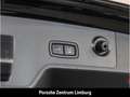 Porsche Panamera 4S E-Hybrid Sport Turismo Panoramadach Zwart - thumbnail 19