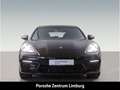Porsche Panamera 4S E-Hybrid Sport Turismo Panoramadach Nero - thumbnail 4