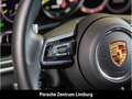 Porsche Panamera 4S E-Hybrid Sport Turismo Panoramadach Zwart - thumbnail 24