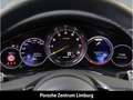 Porsche Panamera 4S E-Hybrid Sport Turismo Panoramadach Zwart - thumbnail 25