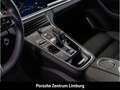 Porsche Panamera 4S E-Hybrid Sport Turismo Panoramadach Zwart - thumbnail 16