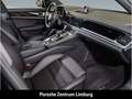 Porsche Panamera 4S E-Hybrid Sport Turismo Panoramadach Nero - thumbnail 14