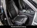 Porsche Panamera 4S E-Hybrid Sport Turismo Panoramadach Zwart - thumbnail 34