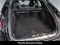 Porsche Panamera 4S E-Hybrid Sport Turismo Panoramadach Zwart - thumbnail 18