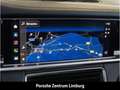 Porsche Panamera 4S E-Hybrid Sport Turismo Panoramadach Zwart - thumbnail 26