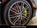 Porsche Panamera 4S E-Hybrid Sport Turismo Panoramadach Nero - thumbnail 8