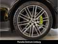 Porsche Panamera 4S E-Hybrid Sport Turismo Panoramadach Nero - thumbnail 7