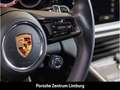 Porsche Panamera 4S E-Hybrid Sport Turismo Panoramadach Zwart - thumbnail 23
