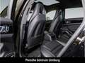 Porsche Panamera 4S E-Hybrid Sport Turismo Panoramadach Zwart - thumbnail 31