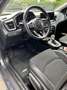 Kia Ceed SW / cee'd SW 1,5 TGDI Gold 48V DCT Grau - thumbnail 6