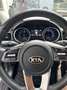 Kia Ceed SW / cee'd SW 1,5 TGDI Gold 48V DCT Grau - thumbnail 7