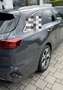 Kia Ceed SW / cee'd SW 1,5 TGDI Gold 48V DCT Grau - thumbnail 4