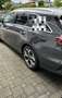 Kia Ceed SW / cee'd SW 1,5 TGDI Gold 48V DCT Grau - thumbnail 5