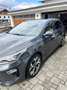 Kia Ceed SW / cee'd SW 1,5 TGDI Gold 48V DCT Grau - thumbnail 2