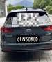 Kia Ceed SW / cee'd SW 1,5 TGDI Gold 48V DCT Grau - thumbnail 3
