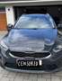 Kia Ceed SW / cee'd SW 1,5 TGDI Gold 48V DCT Grau - thumbnail 1