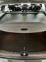 Kia Ceed SW / cee'd SW 1,5 TGDI Gold 48V DCT Grau - thumbnail 13