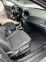 Kia Ceed SW / cee'd SW 1,5 TGDI Gold 48V DCT Grau - thumbnail 10
