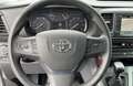 Toyota Proace Verso 2.0D 144 CV L1 Comfort Gris - thumbnail 15