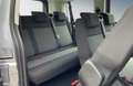 Toyota Proace Verso 2.0D 144 CV L1 Comfort Gris - thumbnail 5