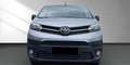 Toyota Proace Verso 2.0D 144 CV L1 Comfort Gris - thumbnail 8