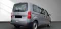 Toyota Proace Verso 2.0D 144 CV L1 Comfort Gris - thumbnail 11
