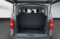Toyota Proace Verso 2.0D 144 CV L1 Comfort Gris - thumbnail 14