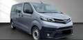Toyota Proace Verso 2.0D 144 CV L1 Comfort Gris - thumbnail 7