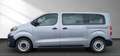 Toyota Proace Verso 2.0D 144 CV L1 Comfort Gris - thumbnail 9