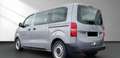 Toyota Proace Verso 2.0D 144 CV L1 Comfort Gris - thumbnail 12