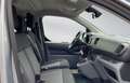 Toyota Proace Verso 2.0D 144 CV L1 Comfort Gris - thumbnail 4