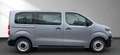 Toyota Proace Verso 2.0D 144 CV L1 Comfort Gris - thumbnail 10