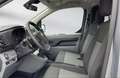 Toyota Proace Verso 2.0D 144 CV L1 Comfort Gris - thumbnail 2