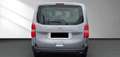 Toyota Proace Verso 2.0D 144 CV L1 Comfort Gris - thumbnail 13