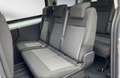 Toyota Proace Verso 2.0D 144 CV L1 Comfort Gris - thumbnail 3
