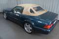 Mercedes-Benz SL 500 K199-840 mit AMG Optik Circongrün Vert - thumbnail 25