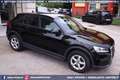 Audi Q2 1.4 TFSI 150CV MANUALE *LED *Carplay Schwarz - thumbnail 21
