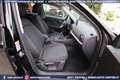 Audi Q2 1.4 TFSI 150CV MANUALE *LED *Carplay Schwarz - thumbnail 40