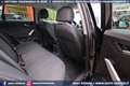 Audi Q2 1.4 TFSI 150CV MANUALE *LED *Carplay Schwarz - thumbnail 42