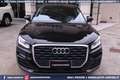 Audi Q2 1.4 TFSI 150CV MANUALE *LED *Carplay Schwarz - thumbnail 4