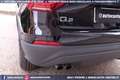 Audi Q2 1.4 TFSI 150CV MANUALE *LED *Carplay Schwarz - thumbnail 34