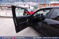 Audi Q2 1.4 TFSI 150CV MANUALE *LED *Carplay Schwarz - thumbnail 35