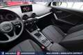 Audi Q2 1.4 TFSI 150CV MANUALE *LED *Carplay Schwarz - thumbnail 47