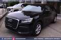 Audi Q2 1.4 TFSI 150CV MANUALE *LED *Carplay Schwarz - thumbnail 19