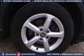 Audi Q2 1.4 TFSI 150CV MANUALE *LED *Carplay Schwarz - thumbnail 32