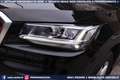 Audi Q2 1.4 TFSI 150CV MANUALE *LED *Carplay Schwarz - thumbnail 28