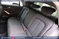 Audi Q2 1.4 TFSI 150CV MANUALE *LED *Carplay Schwarz - thumbnail 44