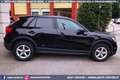 Audi Q2 1.4 TFSI 150CV MANUALE *LED *Carplay Schwarz - thumbnail 5