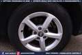 Audi Q2 1.4 TFSI 150CV MANUALE *LED *Carplay Schwarz - thumbnail 30